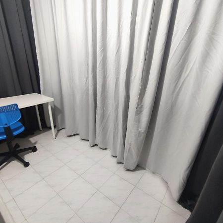 Haifa Lux Apartments E&S 외부 사진
